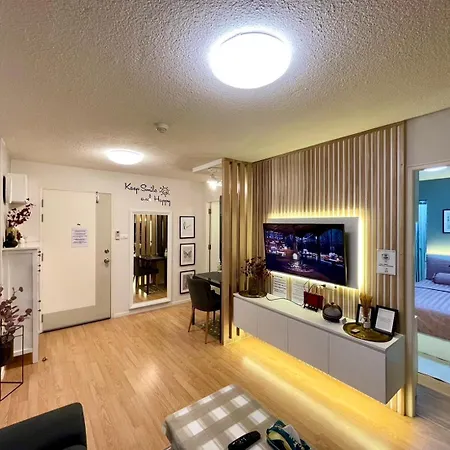 Annahome122@Latkrabang Bangkok Exterior photo